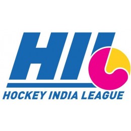 The HIL is a motor for development in India