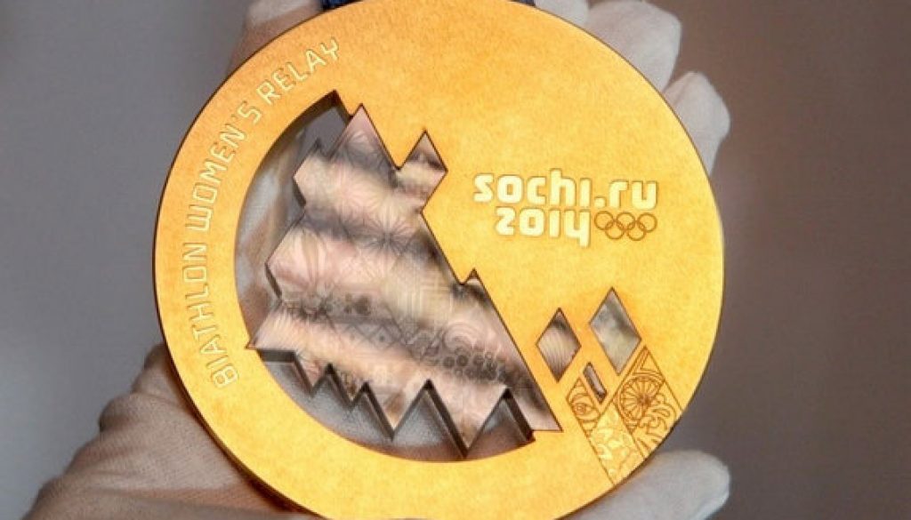 sochi-gold