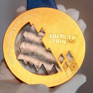 sochi-gold